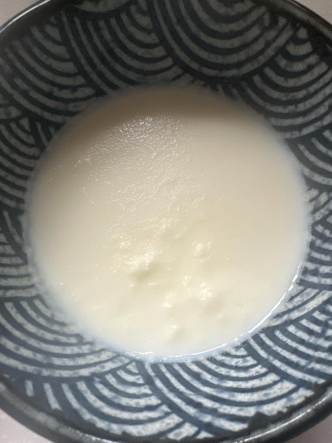 懒人双皮奶（鲜嫩自用）
