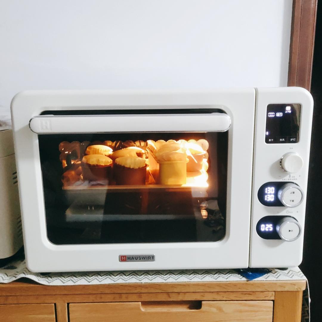 【小高姐】完美日式乳酪蛋糕操作指南