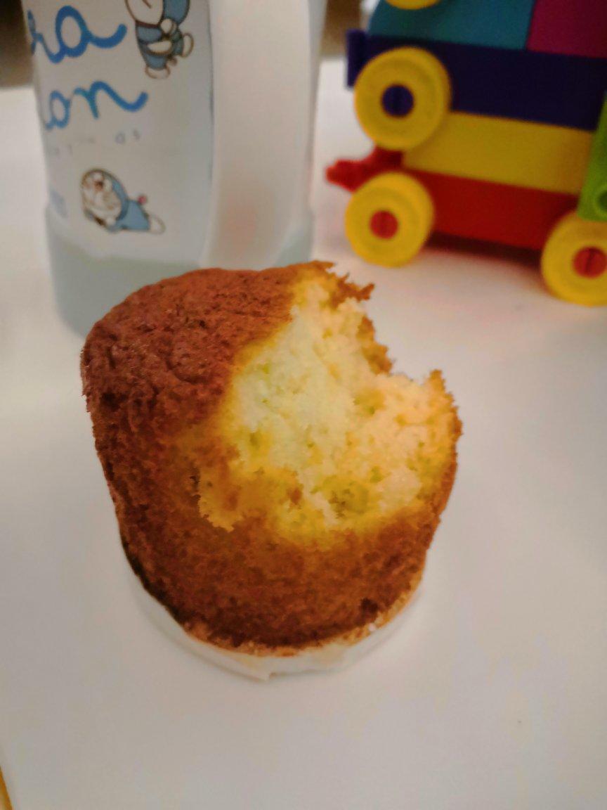 槽子糕/无水蛋糕/老式蛋糕