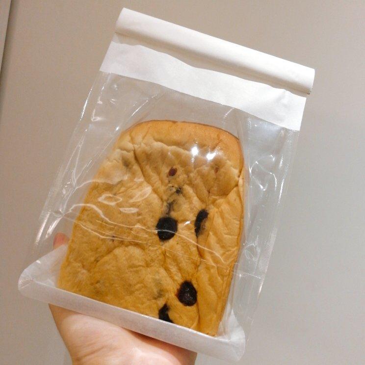 阿京食記