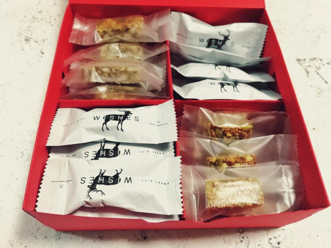 郑郑的菜
