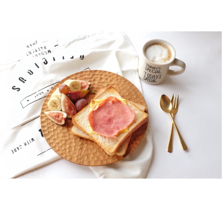 看见什么吃什么～(⁎⁍̴̀◡⁍̴́⁎)♡