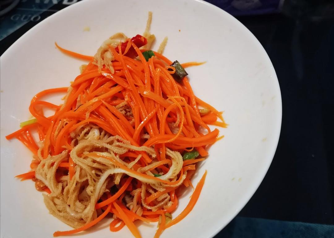 私•小时光