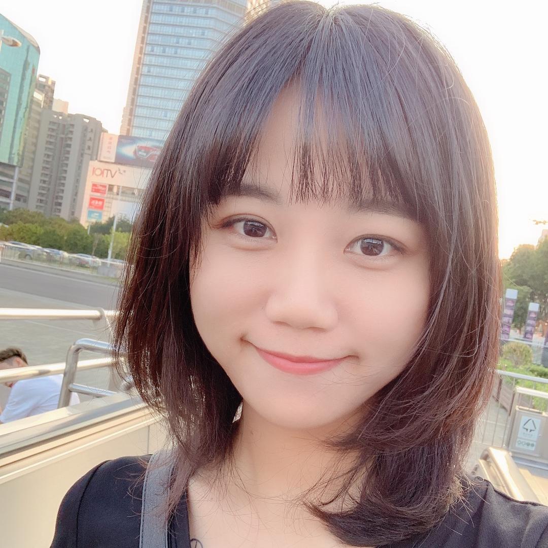 VaVaZhang
