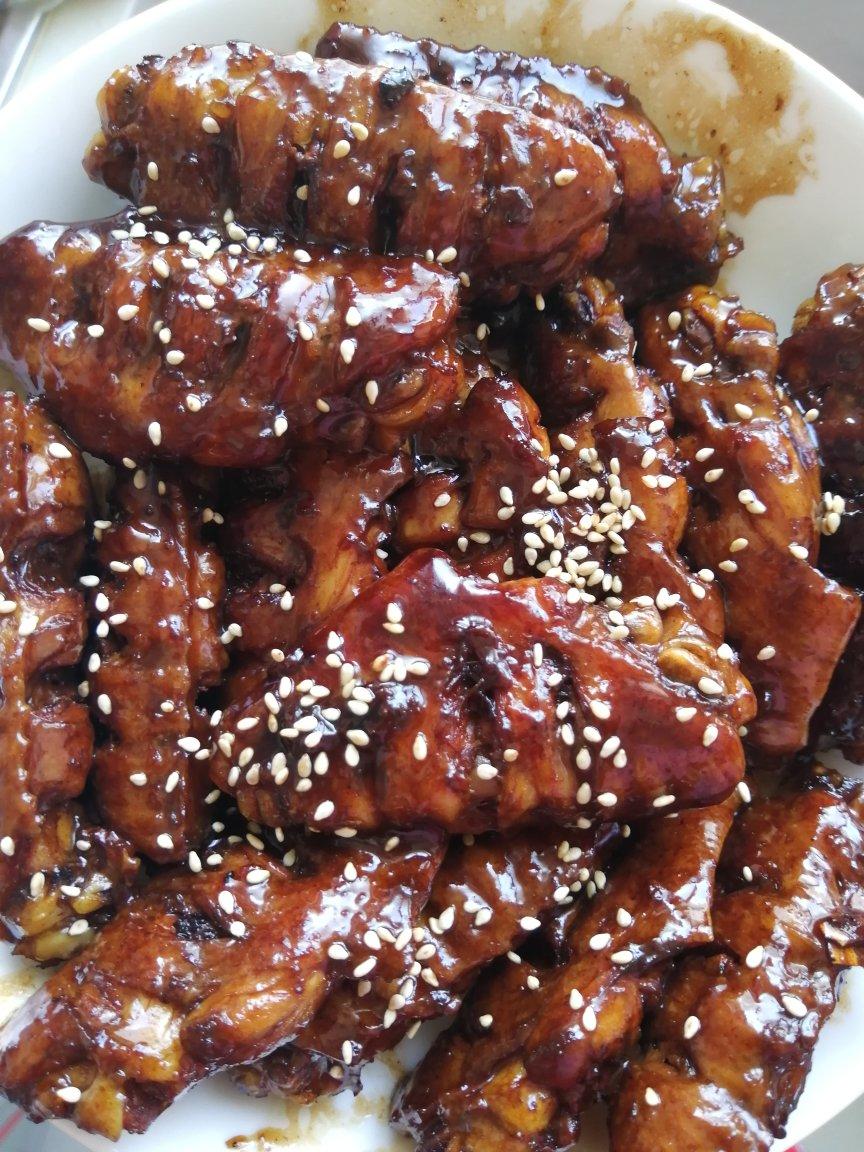 家常豆腐