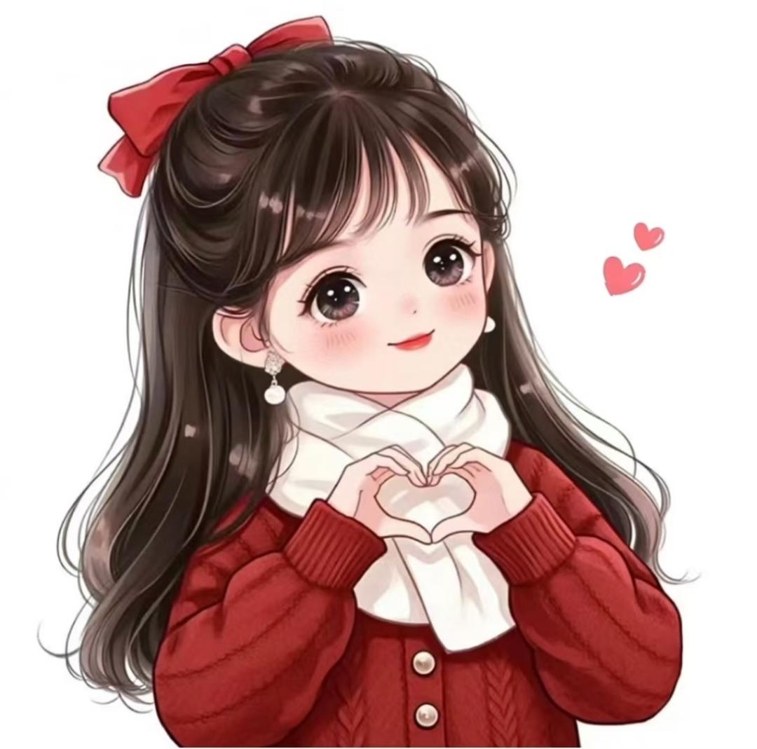 听风暖阳的厨房日记