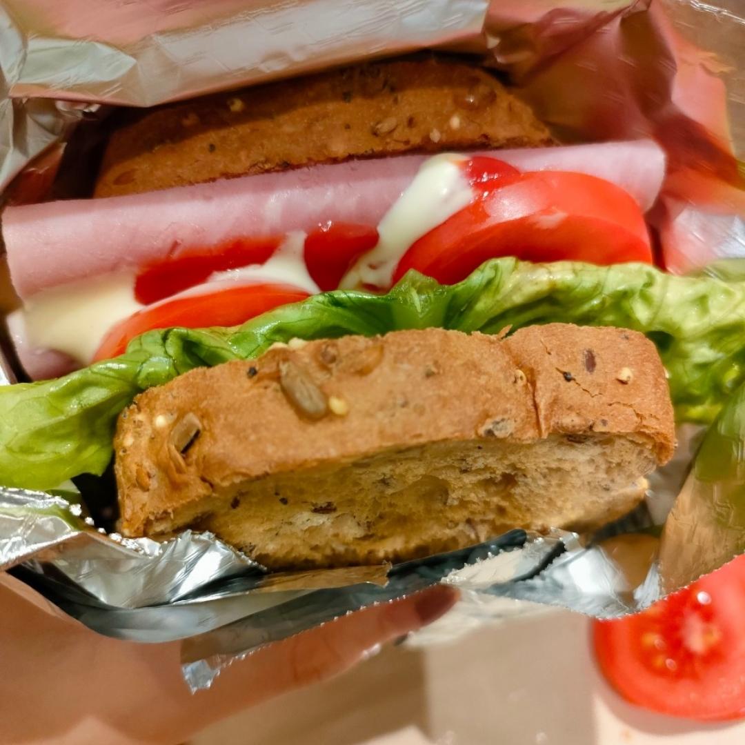 做饭小记录～