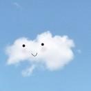 厨房小白3号选手