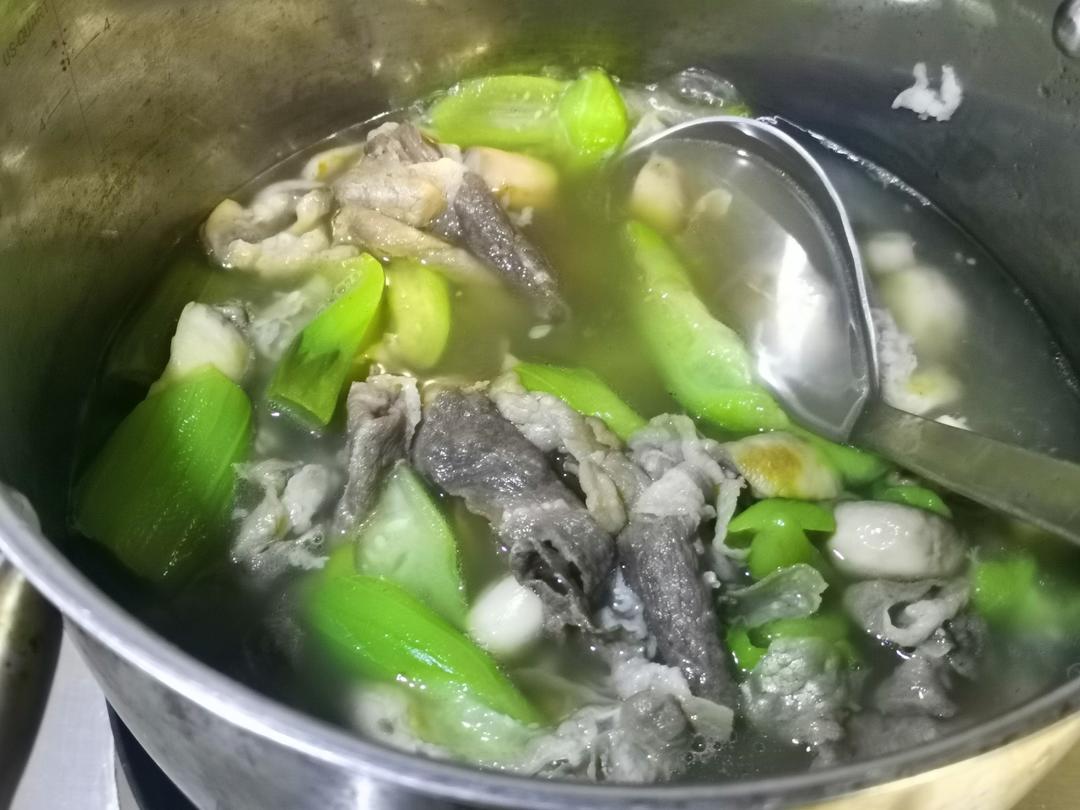求大数据把这喝撑不胖！推给所有减脂姐妹们