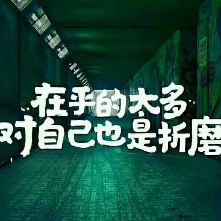 手机用户0384_dvwg
