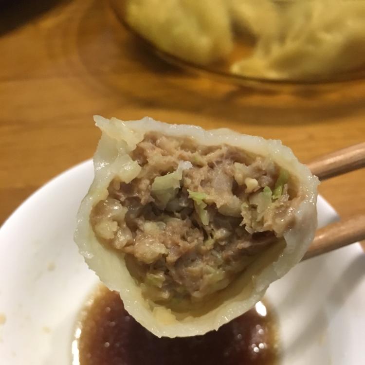 🌳万事皆通厨房里悟道幸福🌳