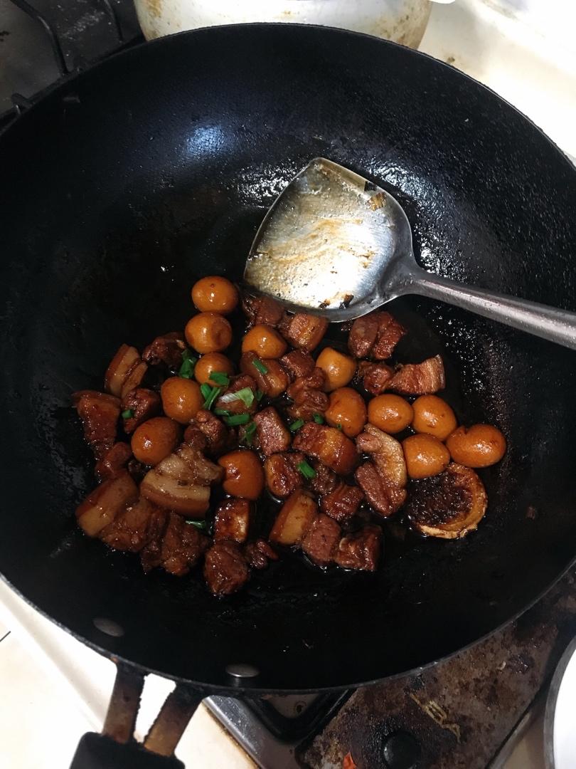 红烧肉