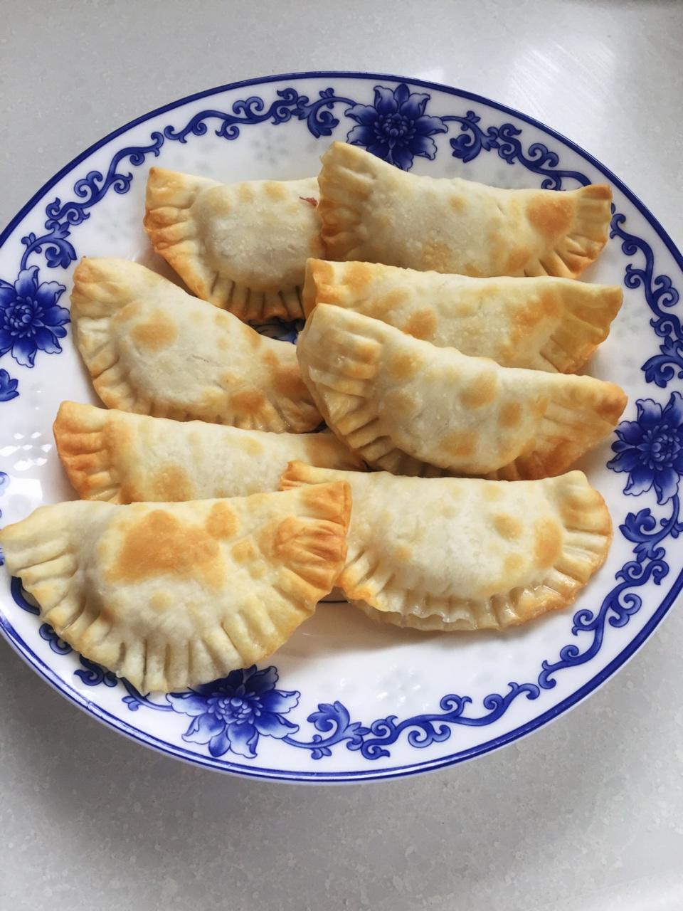 快手香蕉派