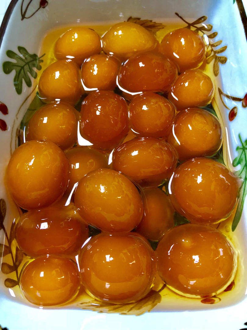 50g广式月饼🥮