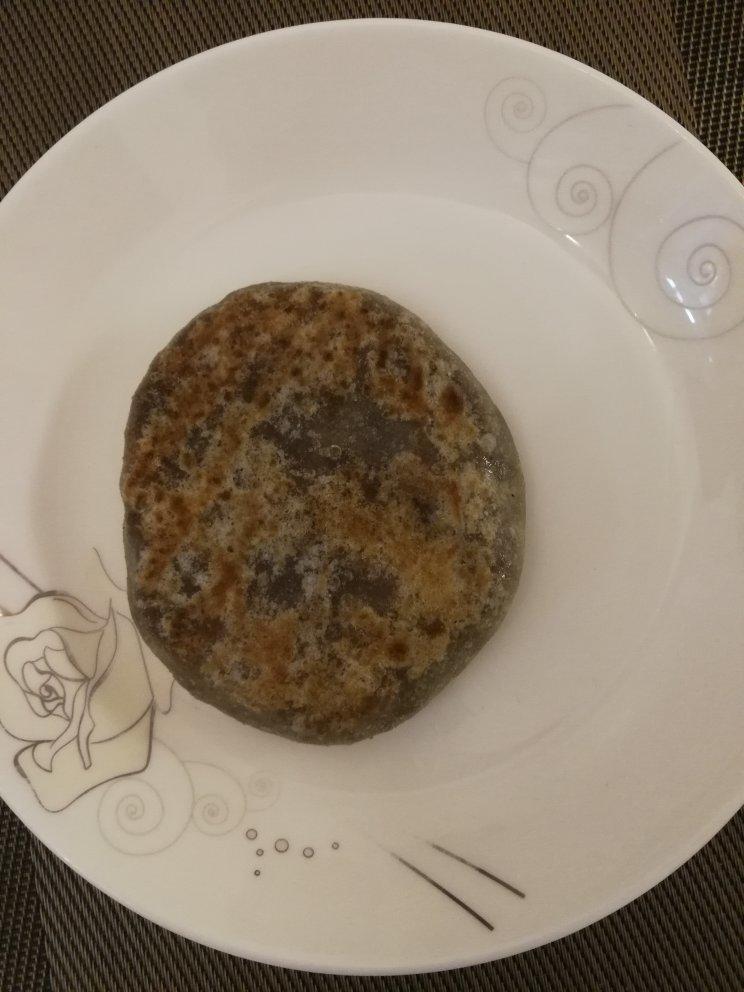 电饭煲煮红豆馅（蜜红豆、豆沙馅）