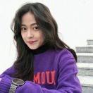 嘉伟哥哥私人菜