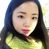 草莓味的桔子