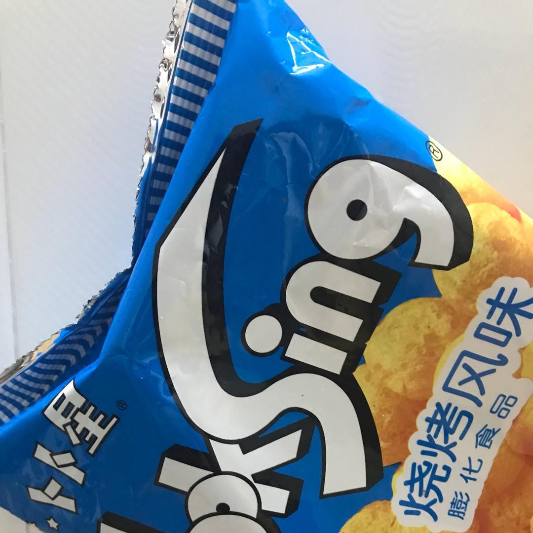 依然zzc