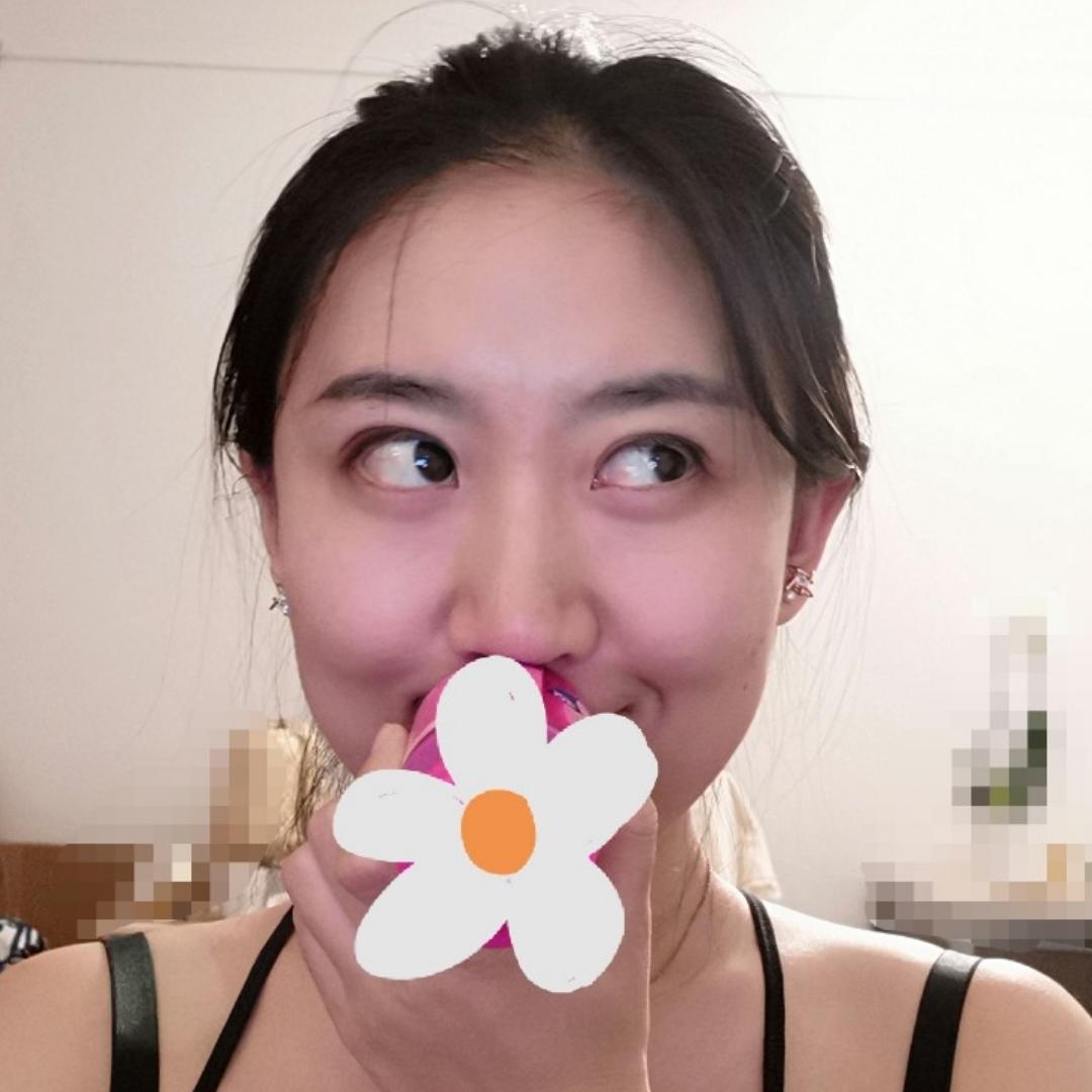 吃吃球老喵