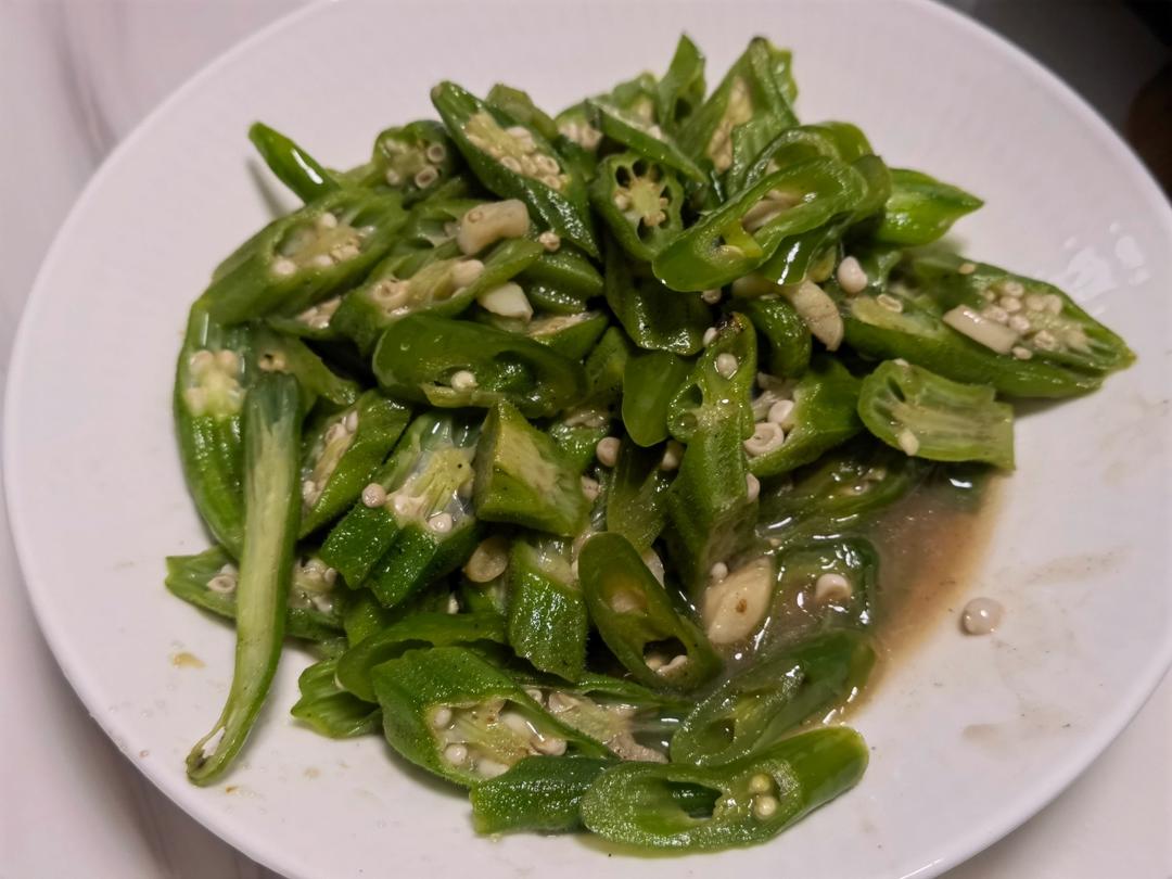 灵魂好吃一人食2