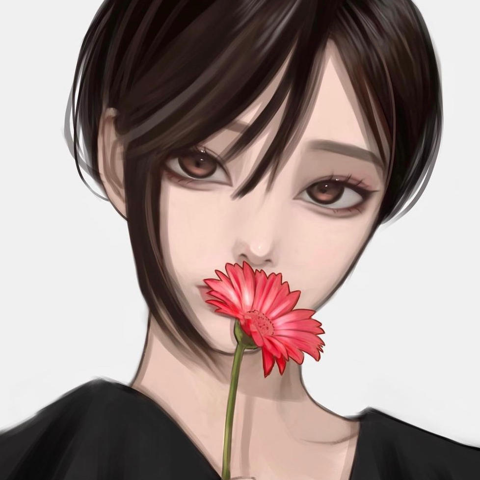 小懒懒懒姐