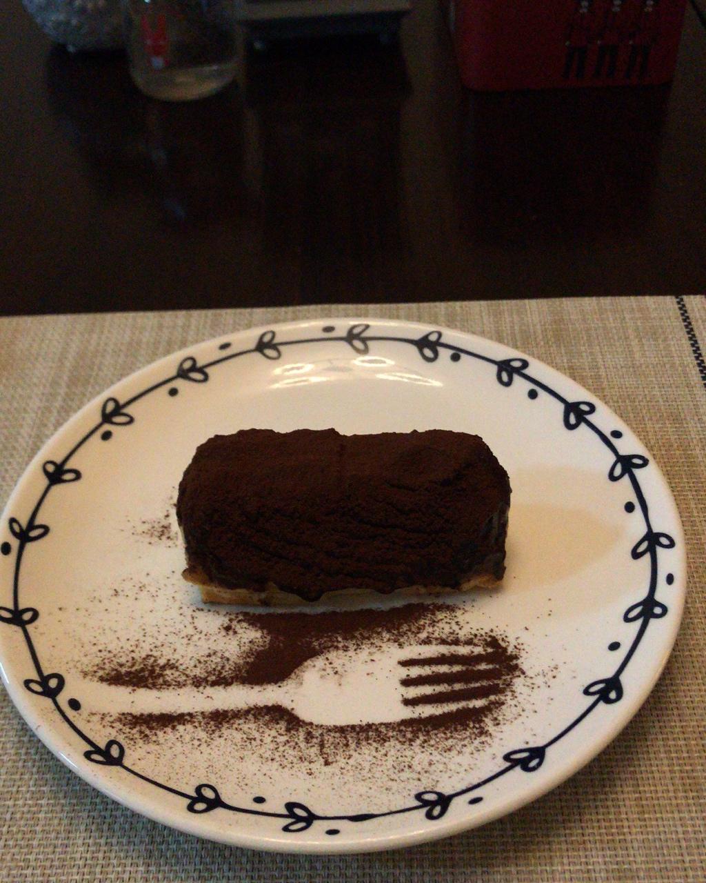 快手网红脏脏包／白富美包