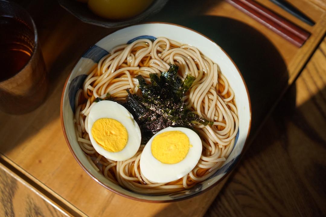 天天都要好好吃早餐