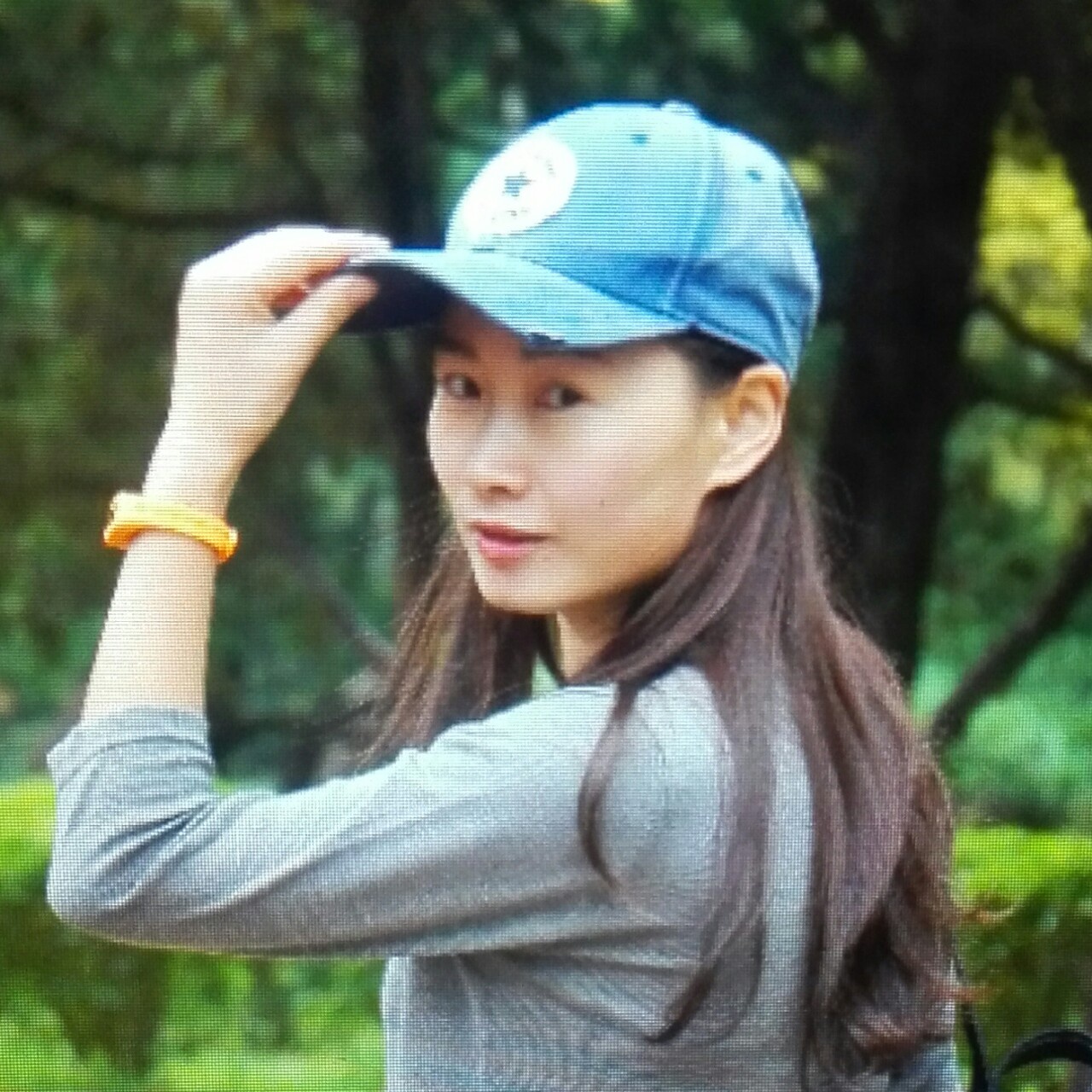 小米的万能妈妈