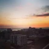 Joy_Liii