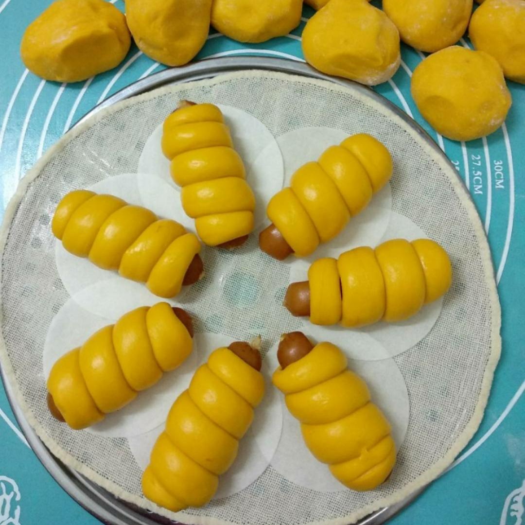 懒虫下厨房