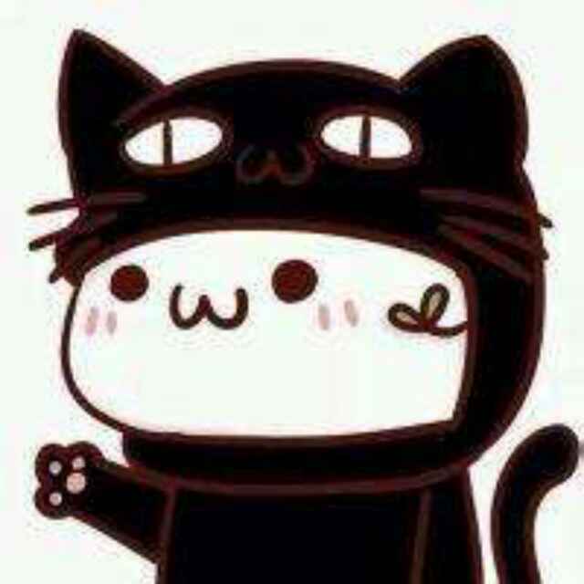 蔓悠you