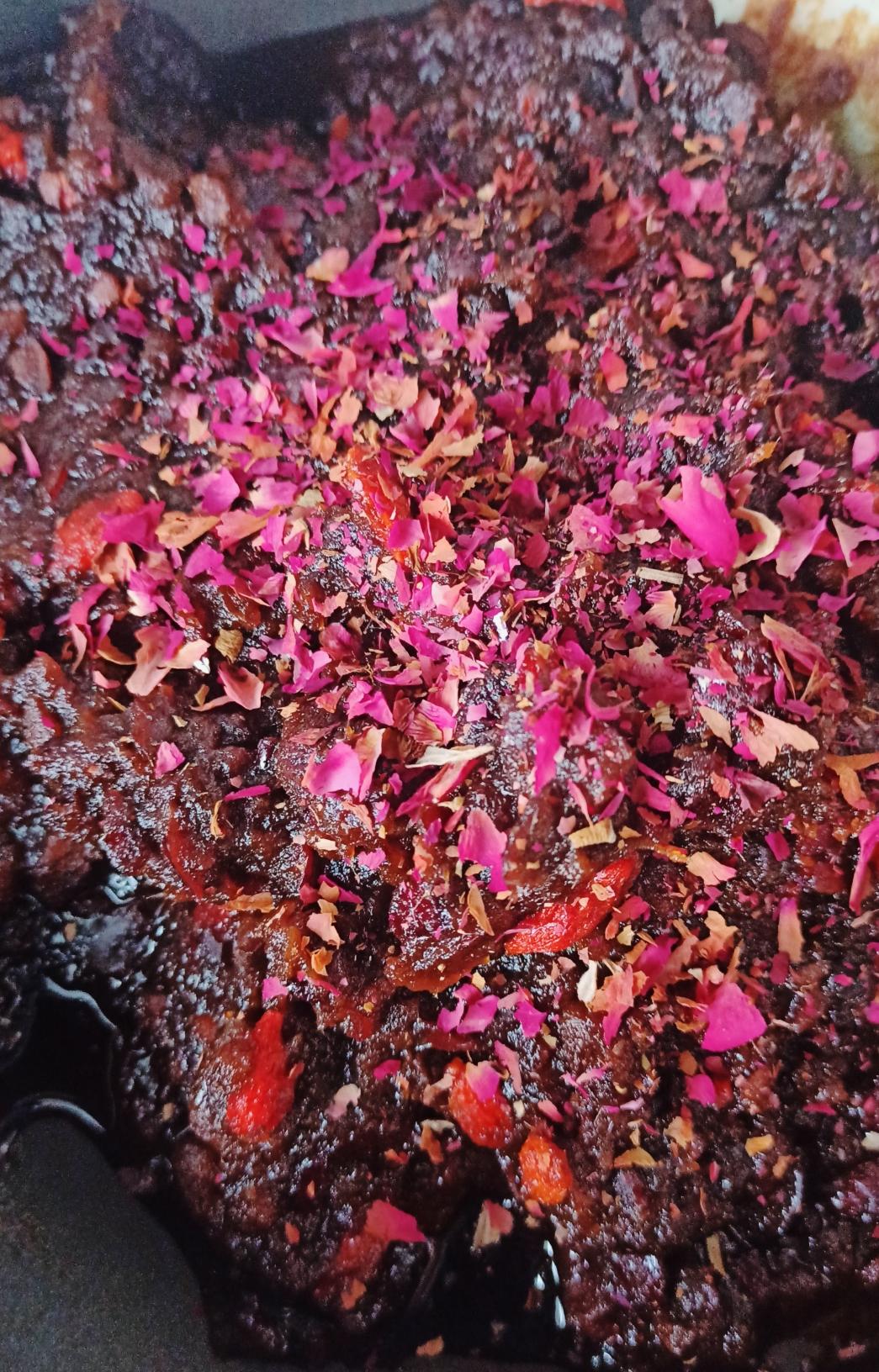 红糖姜枣膏，姜枣茶，一杯暖全身，全家受益