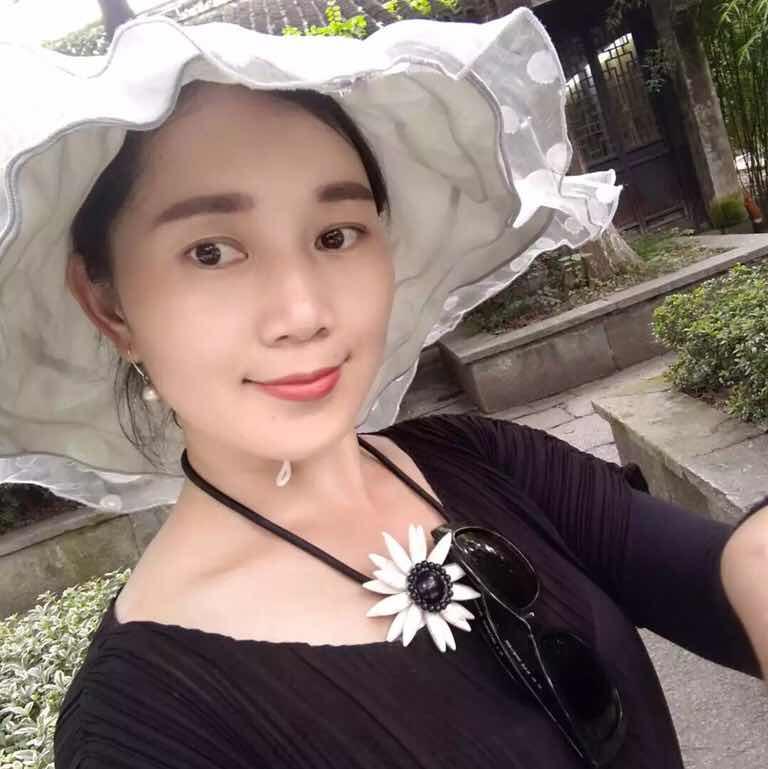贝妈111