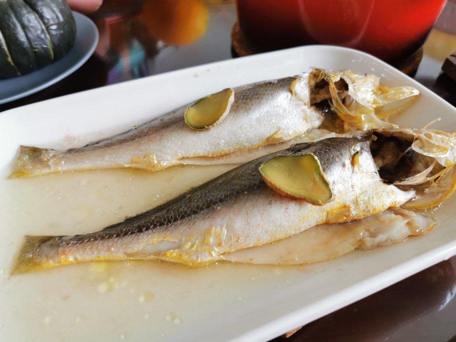 黑芝麻蒸糕【6月北鼎蒸炖锅食谱】
