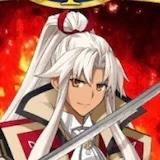 天草四郎时贞