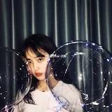 -或许对你就是一见钟情