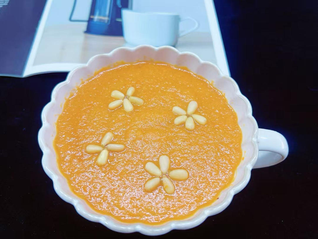 🔥春日轻身计划/一周果蔬汁计划/减脂刮油