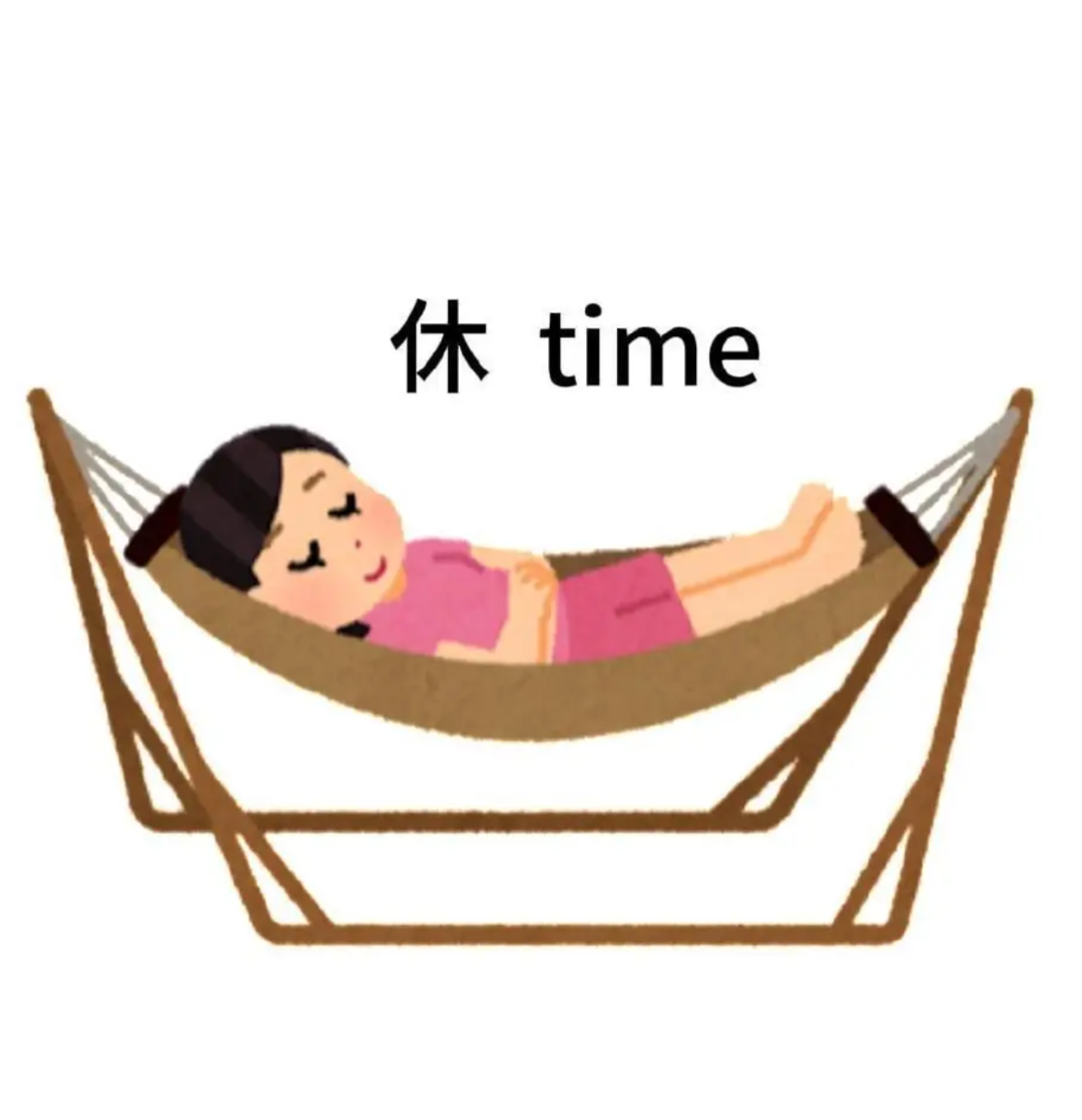 爱做甜品不爱油烟的小猴几