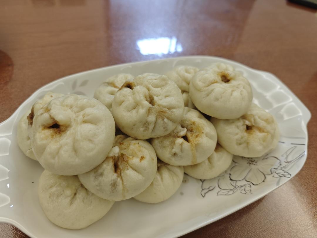 家常版的红烧肉（一点都不腻，软，糯)