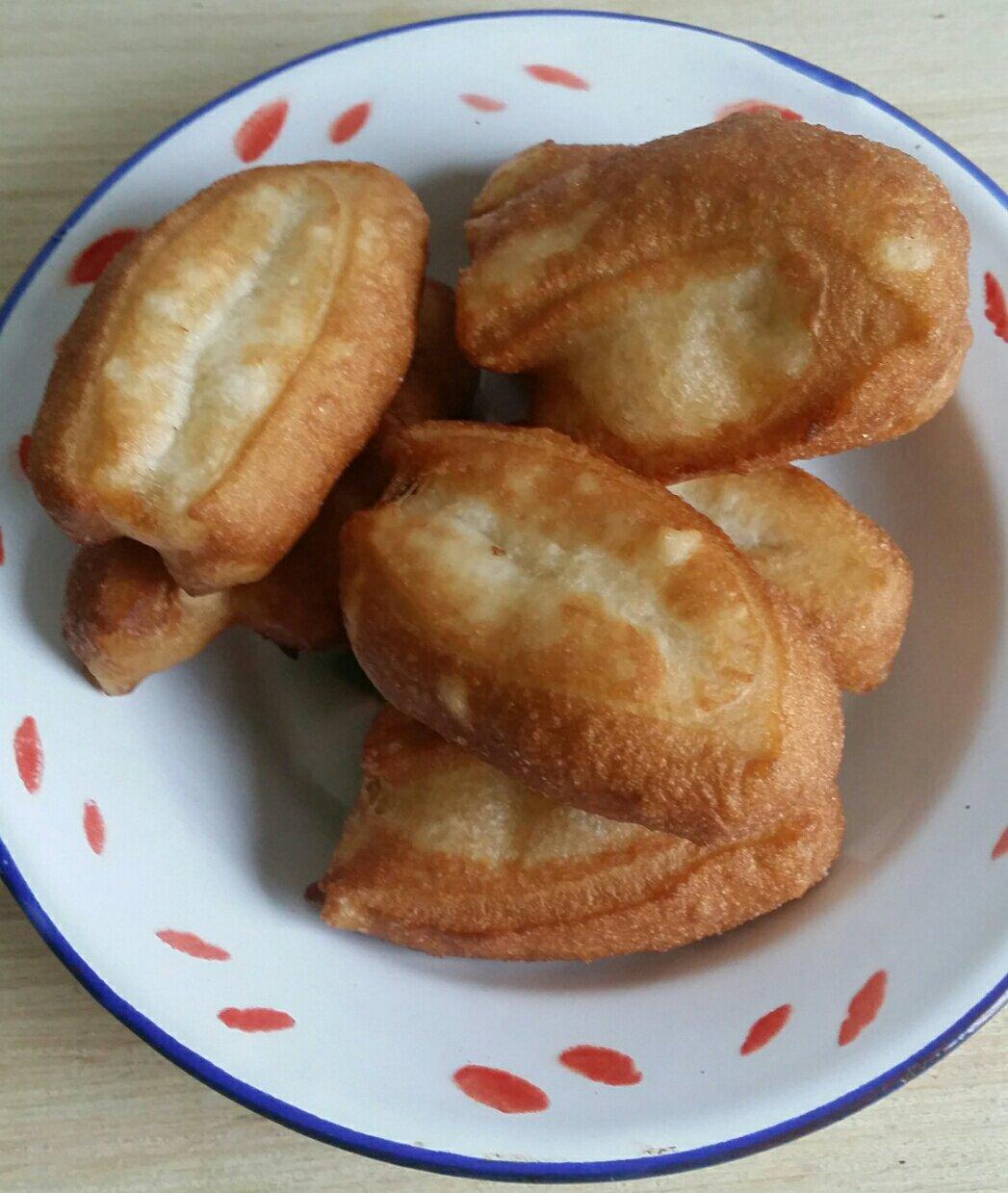 烧饼皮怎么做酥脆_皮烧饼的做法_烧饼饼皮怎么做配方