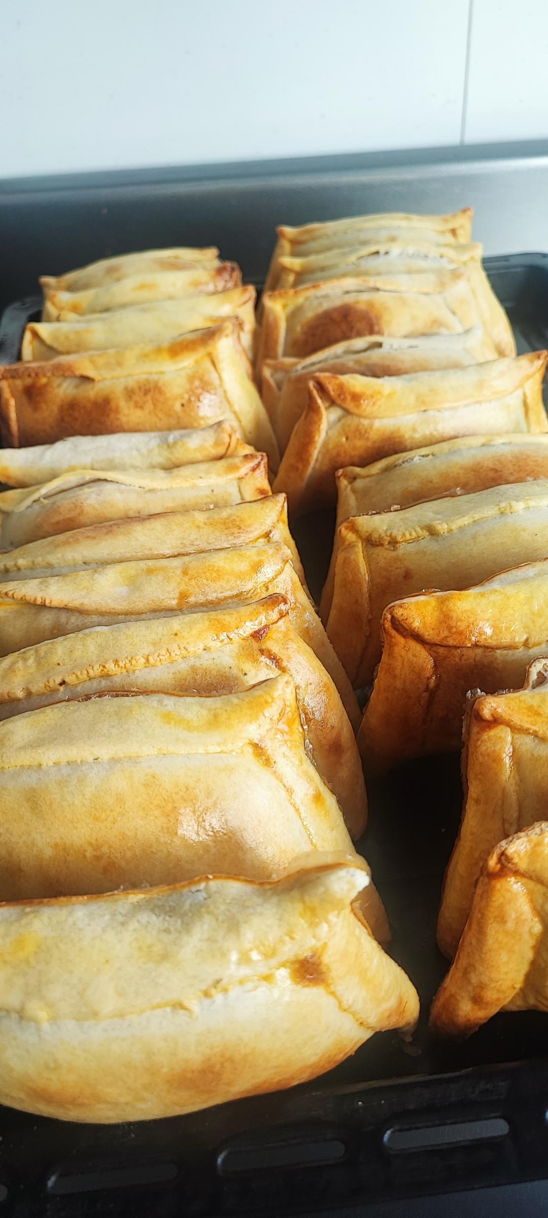 Empanada