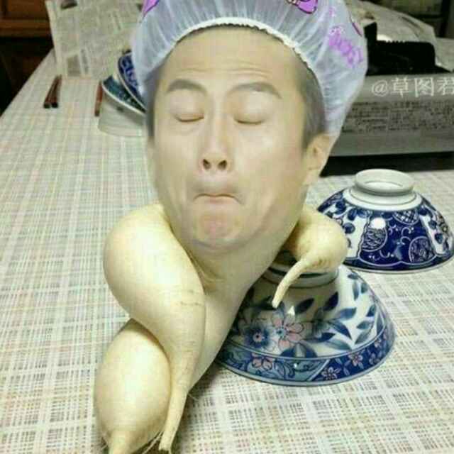 9等风来9