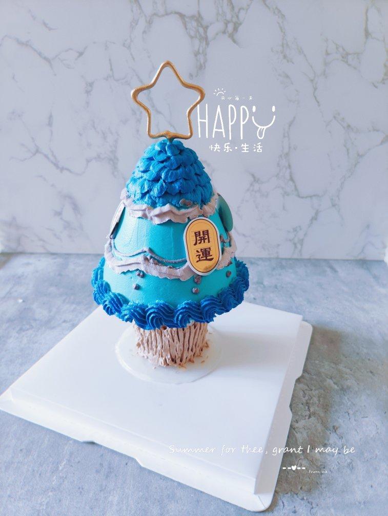 转儿小厨，作品收录