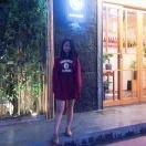 SharonLove