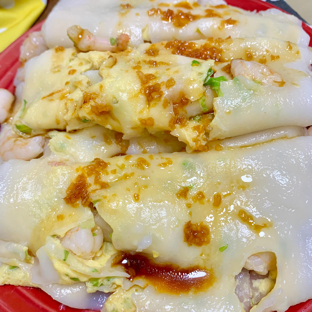 #一人食#日常记录篇