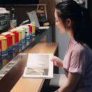 手机用户9349_aq3h