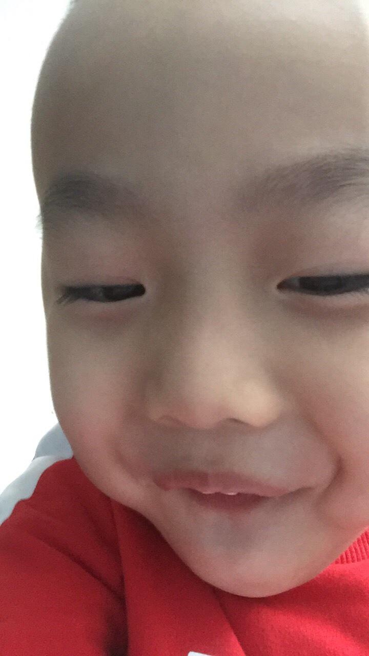 酸奶讲师