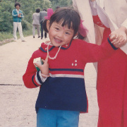 小娜娜哦