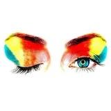 妞妞买手Aniubest