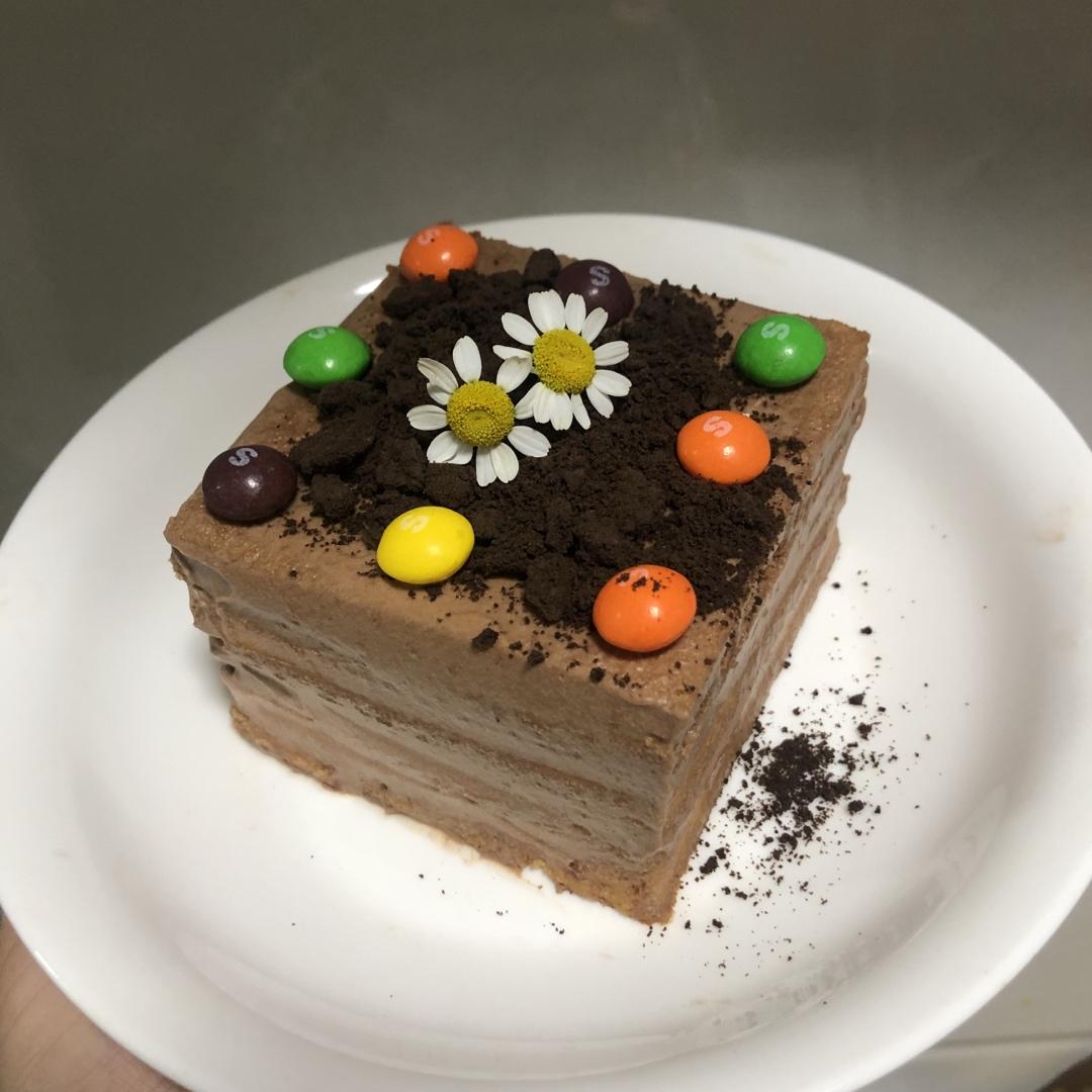 【4月北鼎烤箱参考食谱】柠香孜然烤龙利鱼